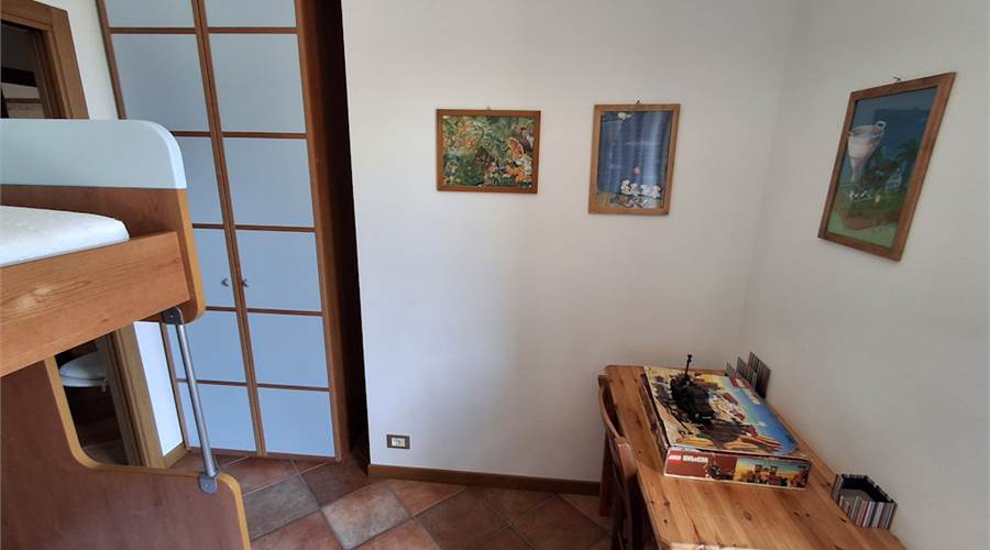 Photo 32